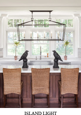 french chandeliers, island lighting, dining chandeliers