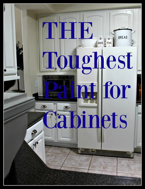 kitchen renovation, white kitchens, painting kitchen cabinets