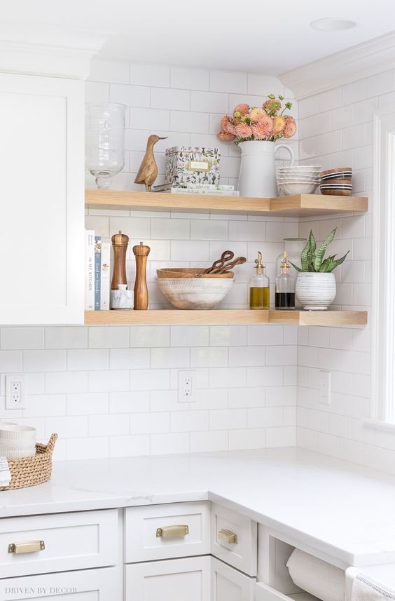 How To Clean White Grout On Kitchen Counters