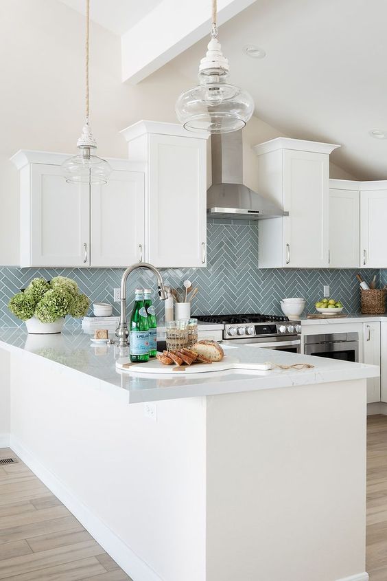 How Often Should You Remodel Your Kitchen