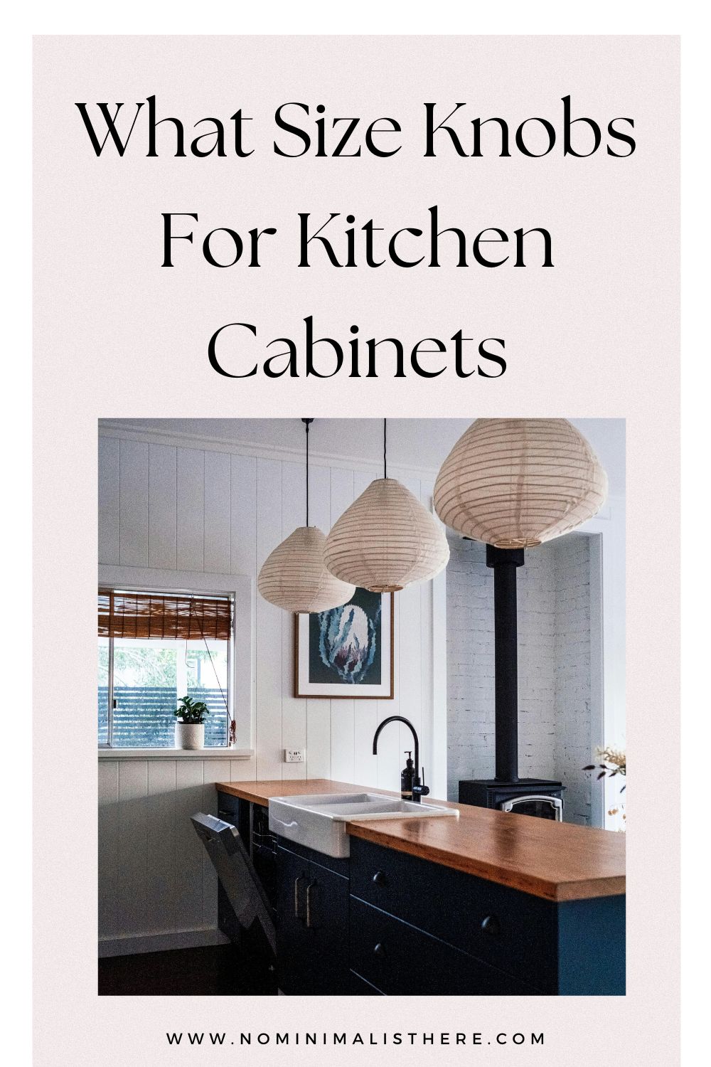 pinterest images for What Size Knobs For Kitchen Cabinets 